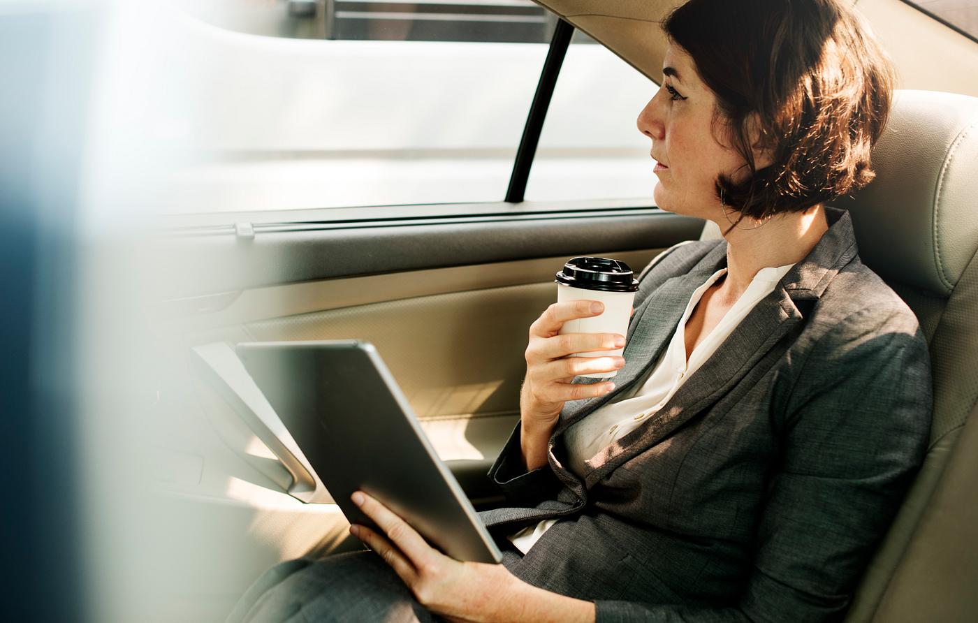 using, person, phone, technology, manager, white collar worker, drinking, busy, transportation, caucasian, seat, woman,... using, person, phone, technology, manager, white collar worker, drinking, busy, transportation, caucasian, seat, woman,...