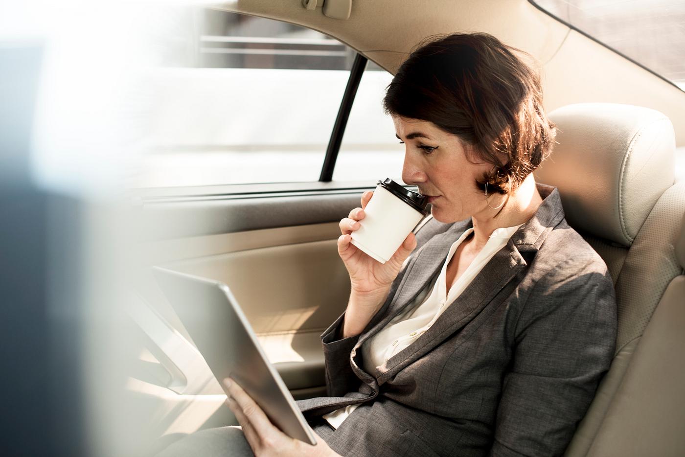 using, person, phone, technology, manager, white collar worker, drinking, busy, transportation, caucasian, seat, woman,... using, person, phone, technology, manager, white collar worker, drinking, busy, transportation, caucasian, seat, woman,...