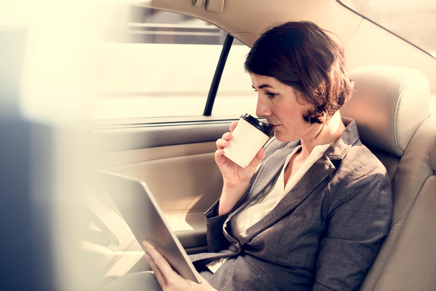 using, person, phone, technology, manager, white collar worker, drinking, busy, transportation, caucasian, seat, woman,... using, person, phone, technology, manager, white collar worker, drinking, busy, transportation, caucasian, seat, woman,...