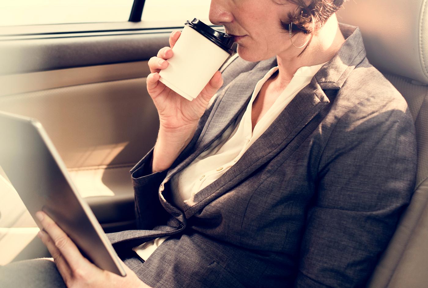using, person, phone, technology, manager, white collar worker, drinking, busy, transportation, caucasian, seat, woman,... using, person, phone, technology, manager, white collar worker, drinking, busy, transportation, caucasian, seat, woman,...