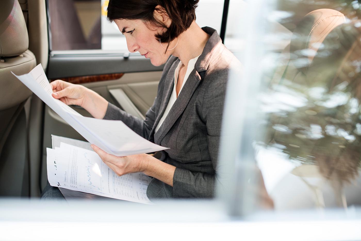 manager, white collar worker, busy, transportation, caucasian, seat, woman, working, information, backseat, career,... manager, white collar worker, busy, transportation, caucasian, seat, woman, working, information, backseat, career,...