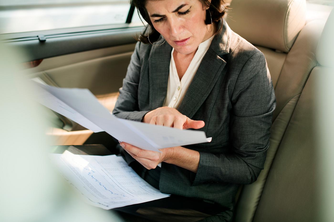woman, adult, analysis, assistance, backseat, beautiful, business, businesswoman, businesswomen, busy, car, career,... woman, adult, analysis, assistance, backseat, beautiful, business, businesswoman, businesswomen, busy, car, career,...