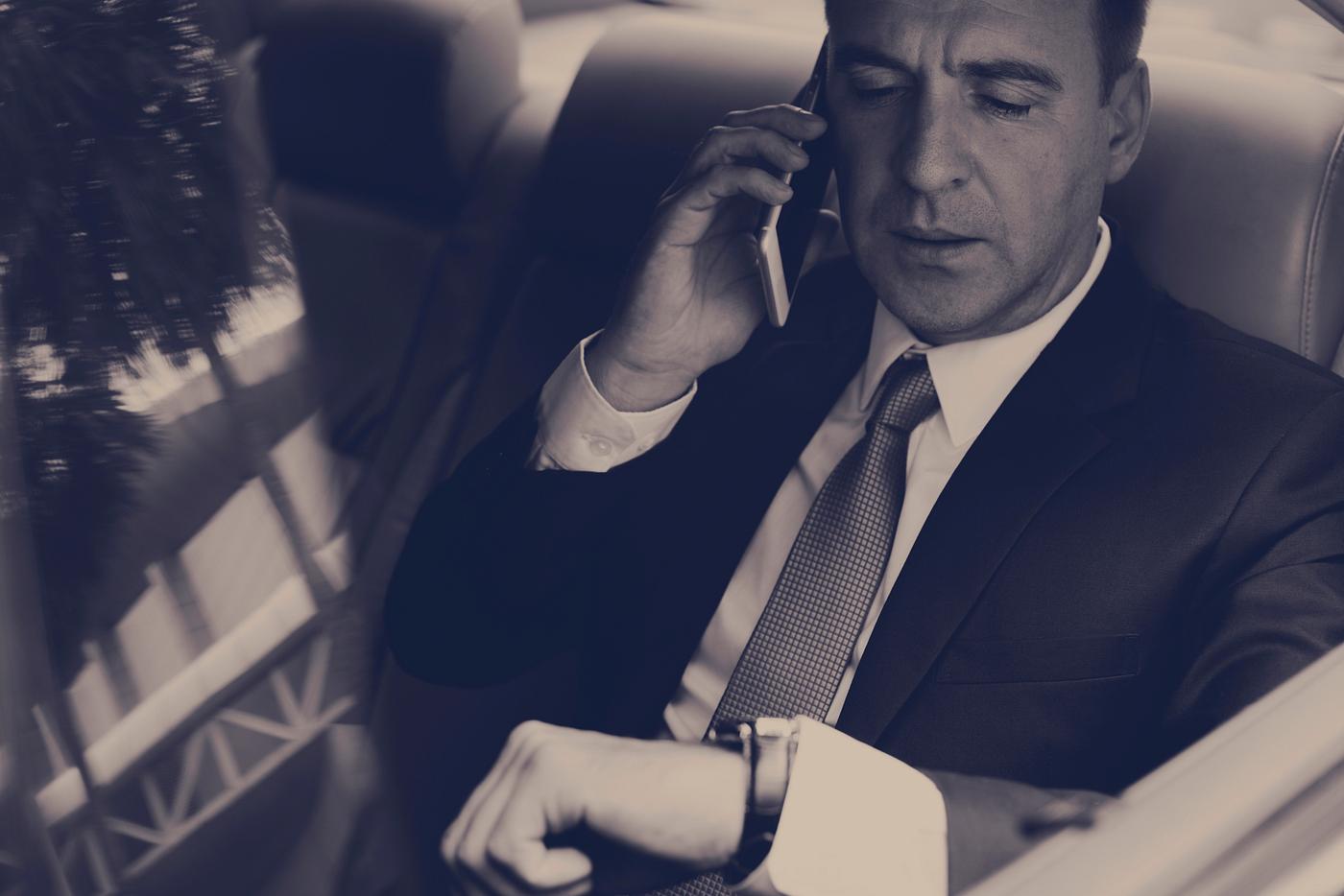 using, person, phone, discussion, manager, technology, white collar worker, busy, travel, transportation, caucasian,... using, person, phone, discussion, manager, technology, white collar worker, busy, travel, transportation, caucasian,...