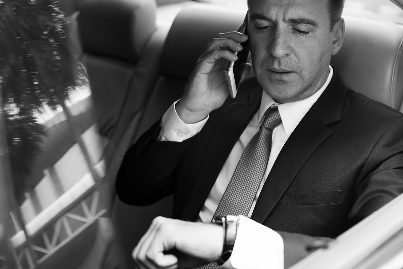 businessman, busy, executive, mobility, adult, backseat, business, businessmen, car, career, communication, corporate,... businessman, busy, executive, mobility, adult, backseat, business, businessmen, car, career, communication, corporate,...