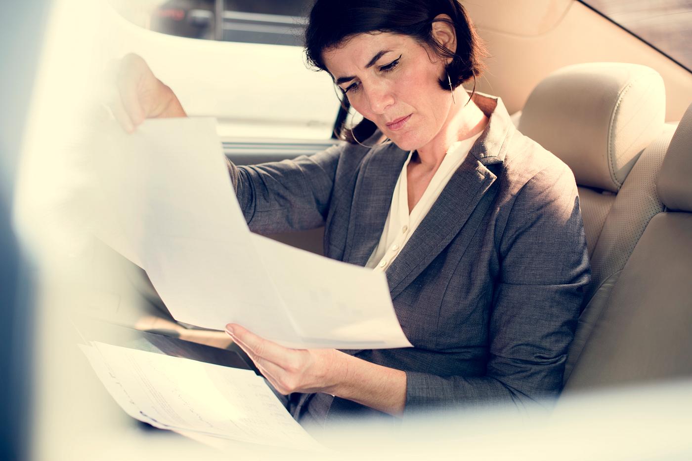 manager, white collar worker, busy, transportation, caucasian, seat, woman, working, information, backseat, career,... manager, white collar worker, busy, transportation, caucasian, seat, woman, working, information, backseat, career,...