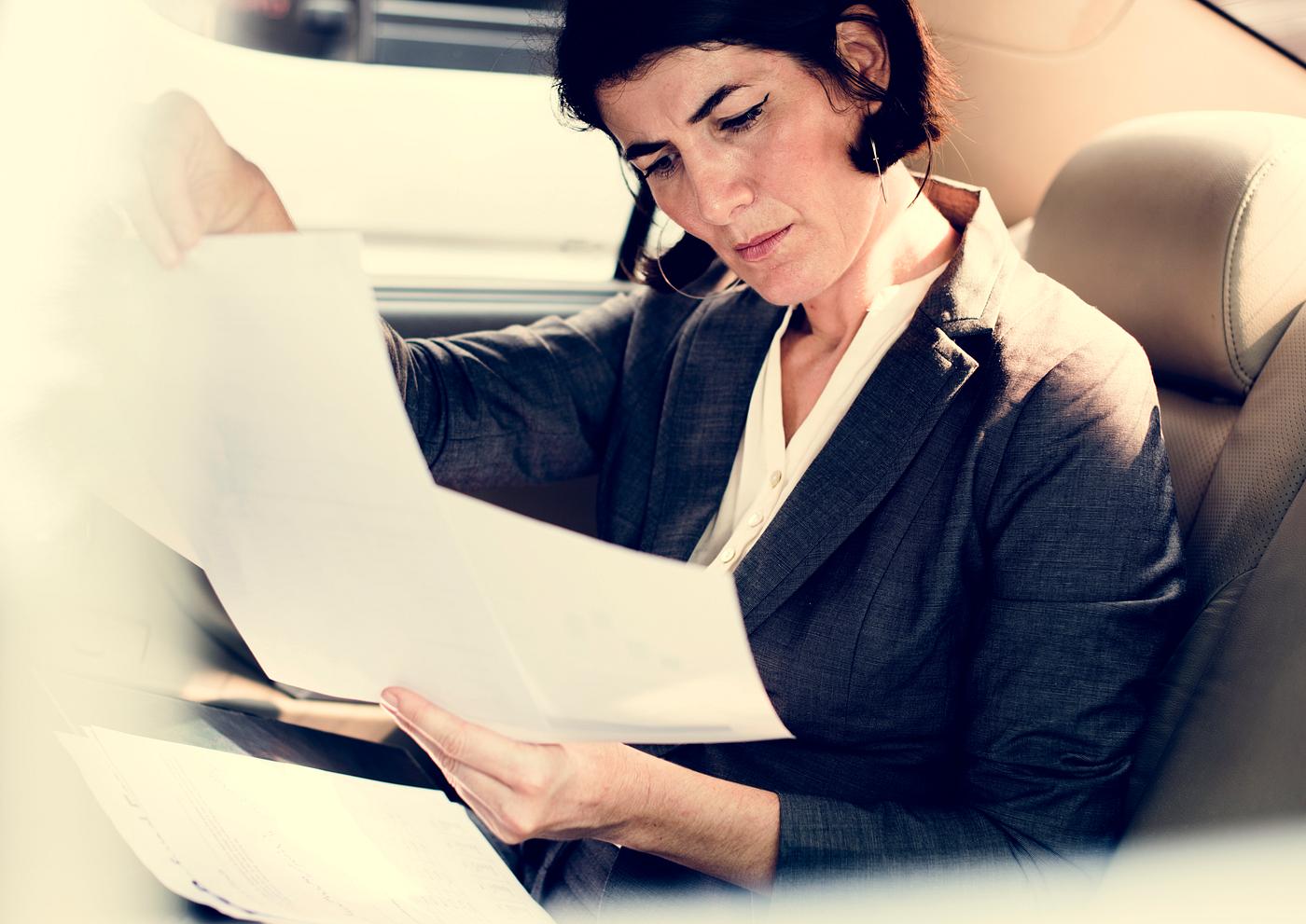 manager, white collar worker, busy, transportation, caucasian, seat, woman, working, information, backseat, career,... manager, white collar worker, busy, transportation, caucasian, seat, woman, working, information, backseat, career,...