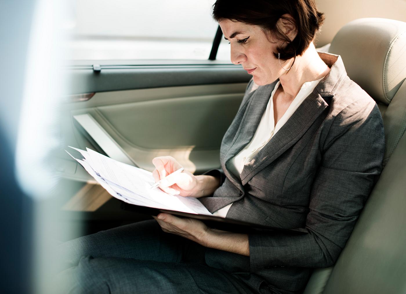 woman, adult, analysis, assistance, backseat, beautiful, business, businesswoman, busy, car, career, caucasian,... woman, adult, analysis, assistance, backseat, beautiful, business, businesswoman, busy, car, career, caucasian,...