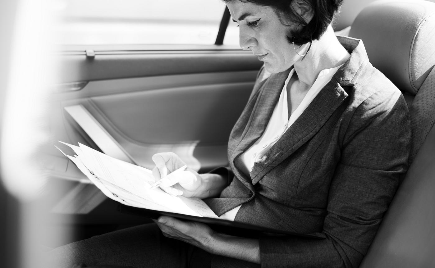 car, manager, taxi, white collar worker, assistance, indoors, busy, transportation, analysis, business, caucasian, transport... car, manager, taxi, white collar worker, assistance, indoors, busy, transportation, analysis, business, caucasian, transport...