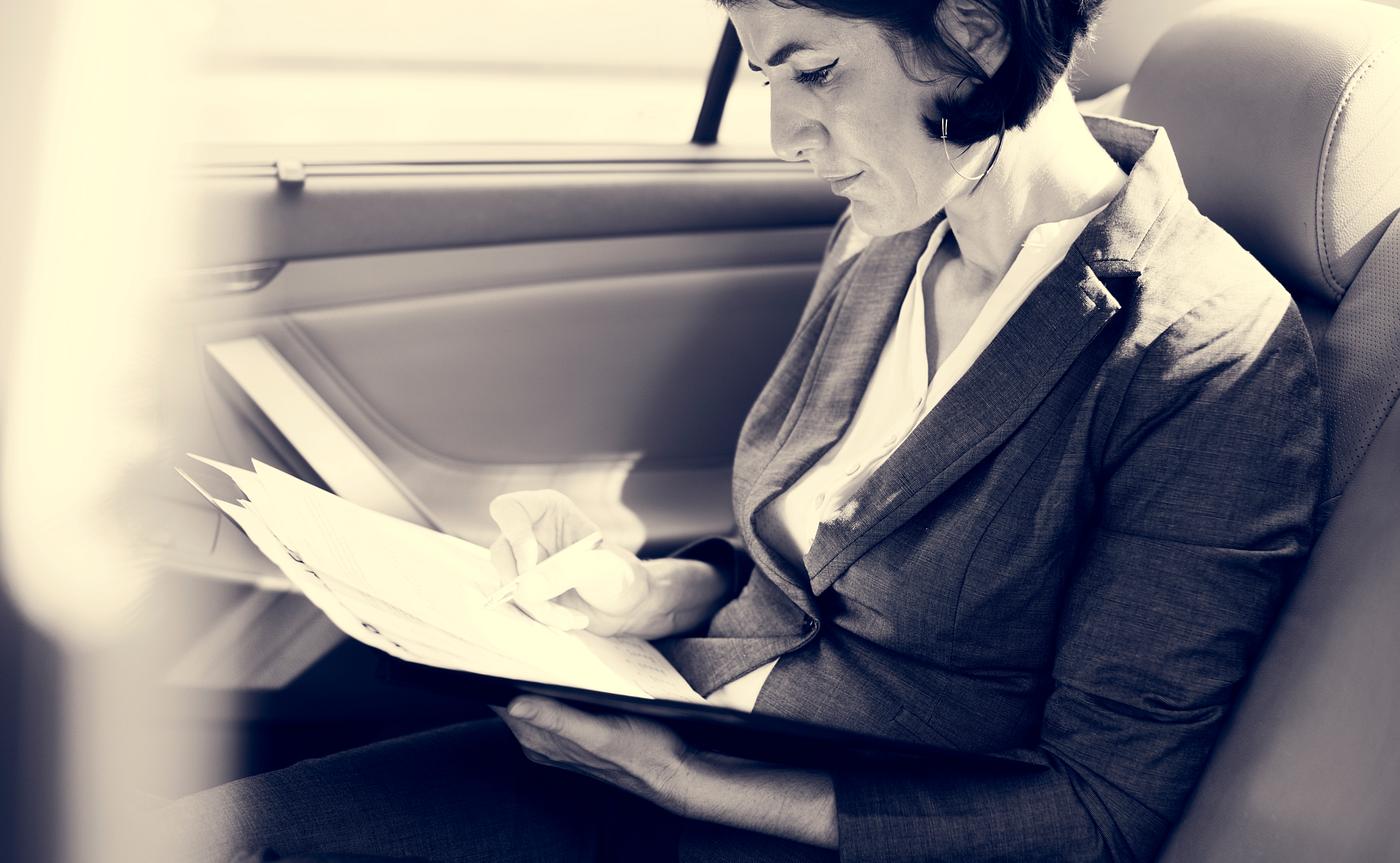 manager, white collar worker, busy, transportation, caucasian, seat, woman, working, information, backseat, career,... manager, white collar worker, busy, transportation, caucasian, seat, woman, working, information, backseat, career,...
