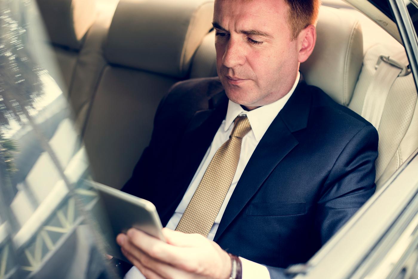 using, person, manager, technology, white collar worker, busy, travel, transportation, caucasian, seat, laptop, working,... using, person, manager, technology, white collar worker, busy, travel, transportation, caucasian, seat, laptop, working,...