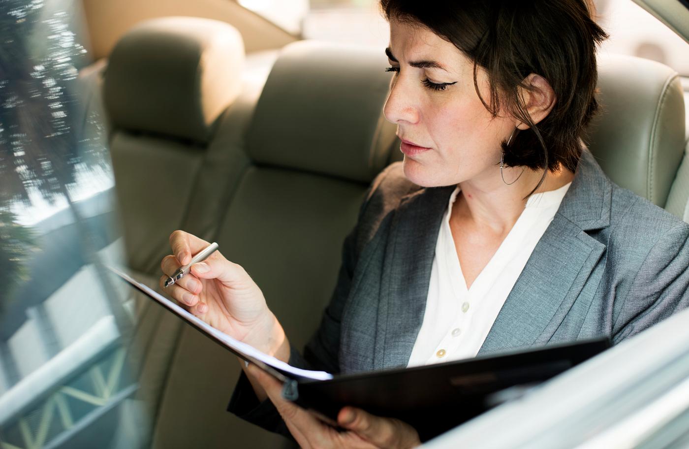 car, manager, taxi, white collar worker, assistance, indoors, busy, transportation, analysis, business, caucasian, transport... car, manager, taxi, white collar worker, assistance, indoors, busy, transportation, analysis, business, caucasian, transport...
