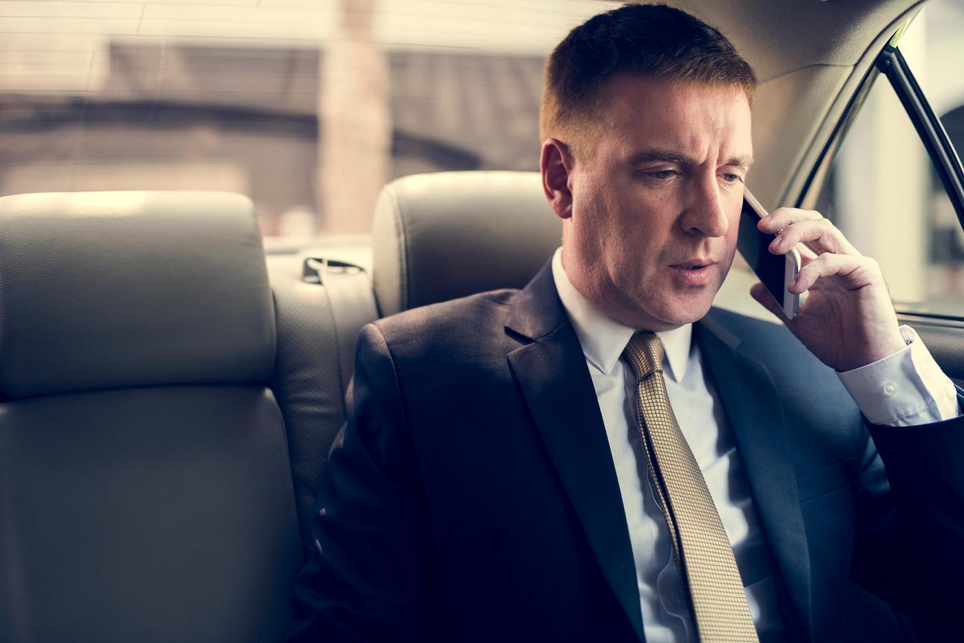 using, person, phone, discussion, manager, technology, white collar worker, busy, travel, transportation, caucasian,... using, person, phone, discussion, manager, technology, white collar worker, busy, travel, transportation, caucasian,...