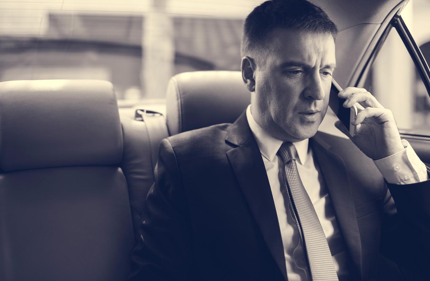 using, person, phone, discussion, manager, technology, white collar worker, busy, travel, transportation, caucasian,... using, person, phone, discussion, manager, technology, white collar worker, busy, travel, transportation, caucasian,...