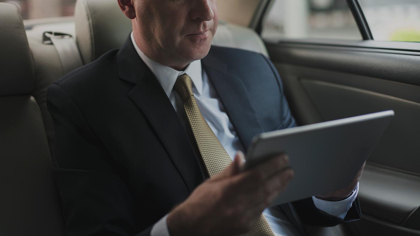 using, person, manager, technology, white collar worker, busy, travel, transportation, caucasian, seat, laptop, working,... using, person, manager, technology, white collar worker, busy, travel, transportation, caucasian, seat, laptop, working,...