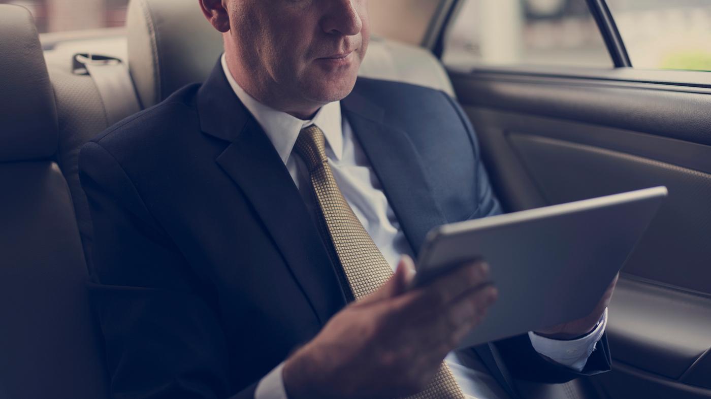 using, person, manager, technology, white collar worker, busy, travel, transportation, caucasian, seat, laptop, working,... using, person, manager, technology, white collar worker, busy, travel, transportation, caucasian, seat, laptop, working,...