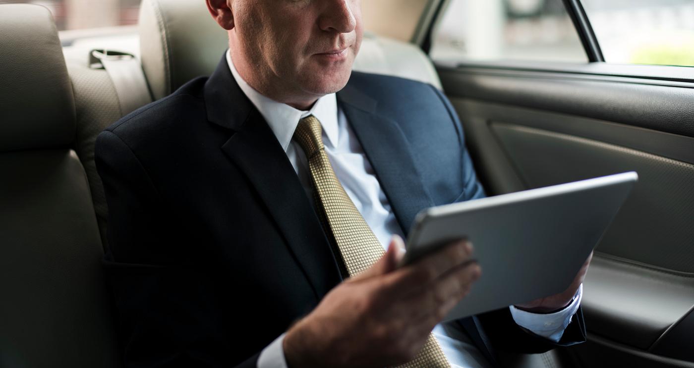 using, person, manager, technology, white collar worker, busy, travel, transportation, caucasian, seat, laptop, working,... using, person, manager, technology, white collar worker, busy, travel, transportation, caucasian, seat, laptop, working,...