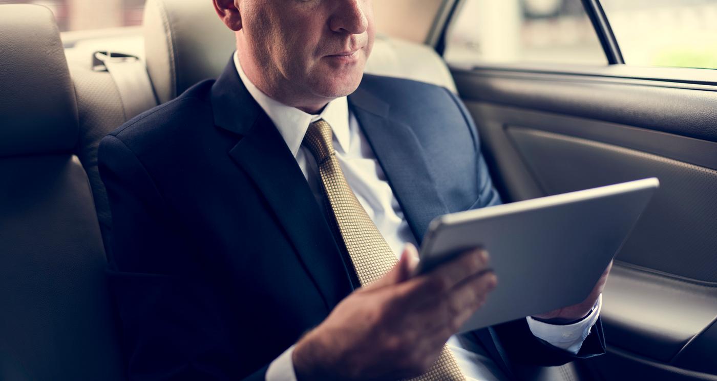 using, person, manager, technology, white collar worker, busy, travel, transportation, caucasian, seat, laptop, working,... using, person, manager, technology, white collar worker, busy, travel, transportation, caucasian, seat, laptop, working,...