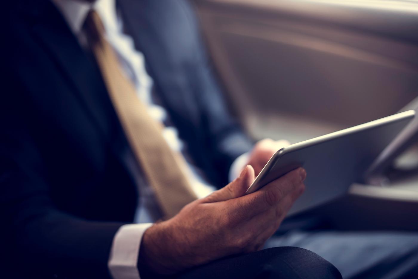 using, person, manager, technology, white collar worker, busy, travel, transportation, caucasian, seat, laptop, working,... using, person, manager, technology, white collar worker, busy, travel, transportation, caucasian, seat, laptop, working,...