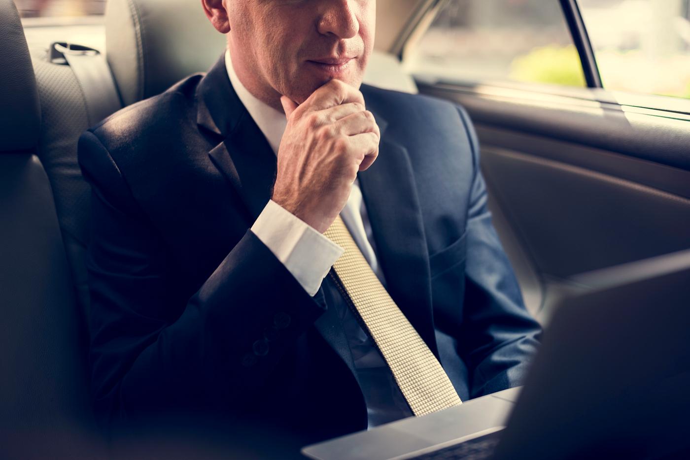 using, person, technology, manager, white collar worker, busy, travel, transportation, caucasian, seat, laptop, working,... using, person, technology, manager, white collar worker, busy, travel, transportation, caucasian, seat, laptop, working,...
