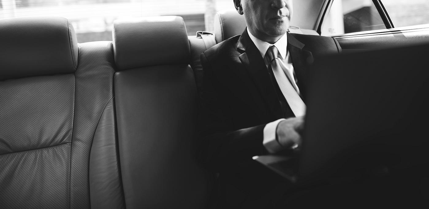 using, person, manager, technology, white collar worker, busy, travel, transportation, caucasian, seat, laptop, working,... using, person, manager, technology, white collar worker, busy, travel, transportation, caucasian, seat, laptop, working,...