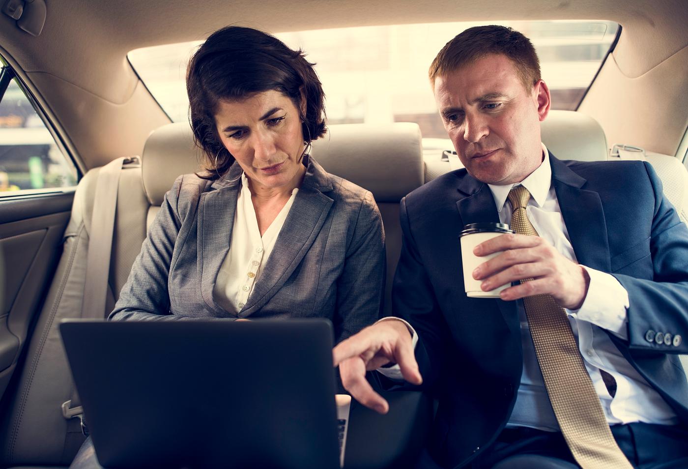 using, technology, manager, white collar worker, busy, travel, transportation, caucasian, seat, woman, laptop, working,... using, technology, manager, white collar worker, busy, travel, transportation, caucasian, seat, woman, laptop, working,...