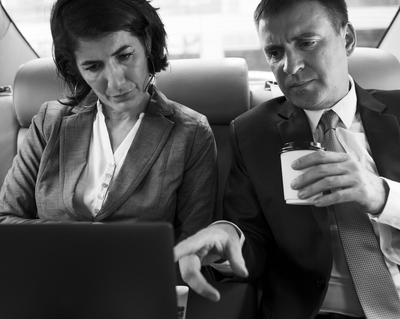 using, technology, manager, white collar worker, busy, travel, transportation, caucasian, seat, woman, laptop, working,... using, technology, manager, white collar worker, busy, travel, transportation, caucasian, seat, woman, laptop, working,...