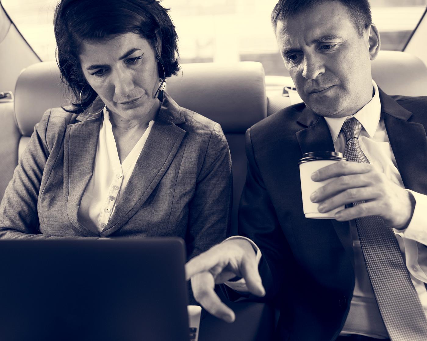 using, technology, manager, white collar worker, busy, travel, transportation, caucasian, seat, woman, laptop, working,... using, technology, manager, white collar worker, busy, travel, transportation, caucasian, seat, woman, laptop, working,...