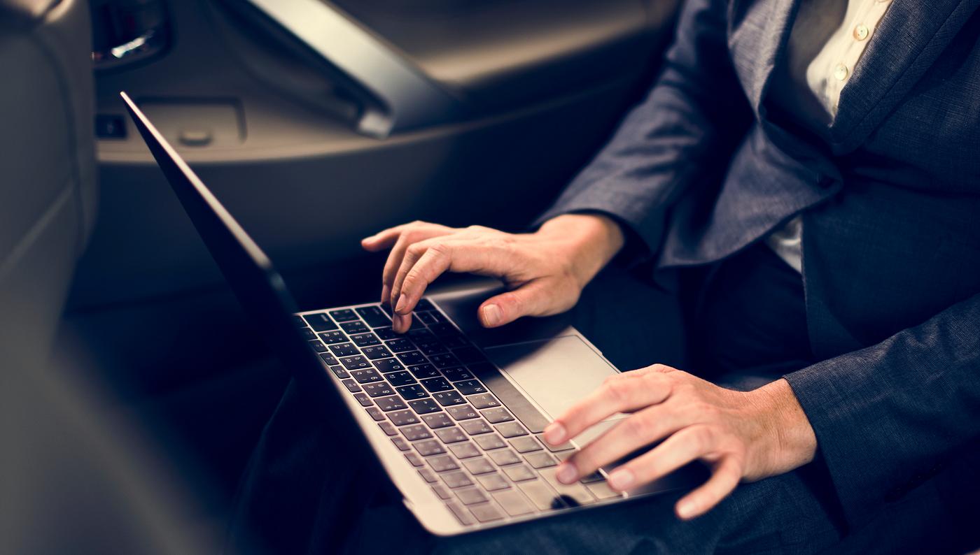 using, person, manager, technology, white collar worker, busy, travel, transportation, caucasian, seat, laptop, working,... using, person, manager, technology, white collar worker, busy, travel, transportation, caucasian, seat, laptop, working,...