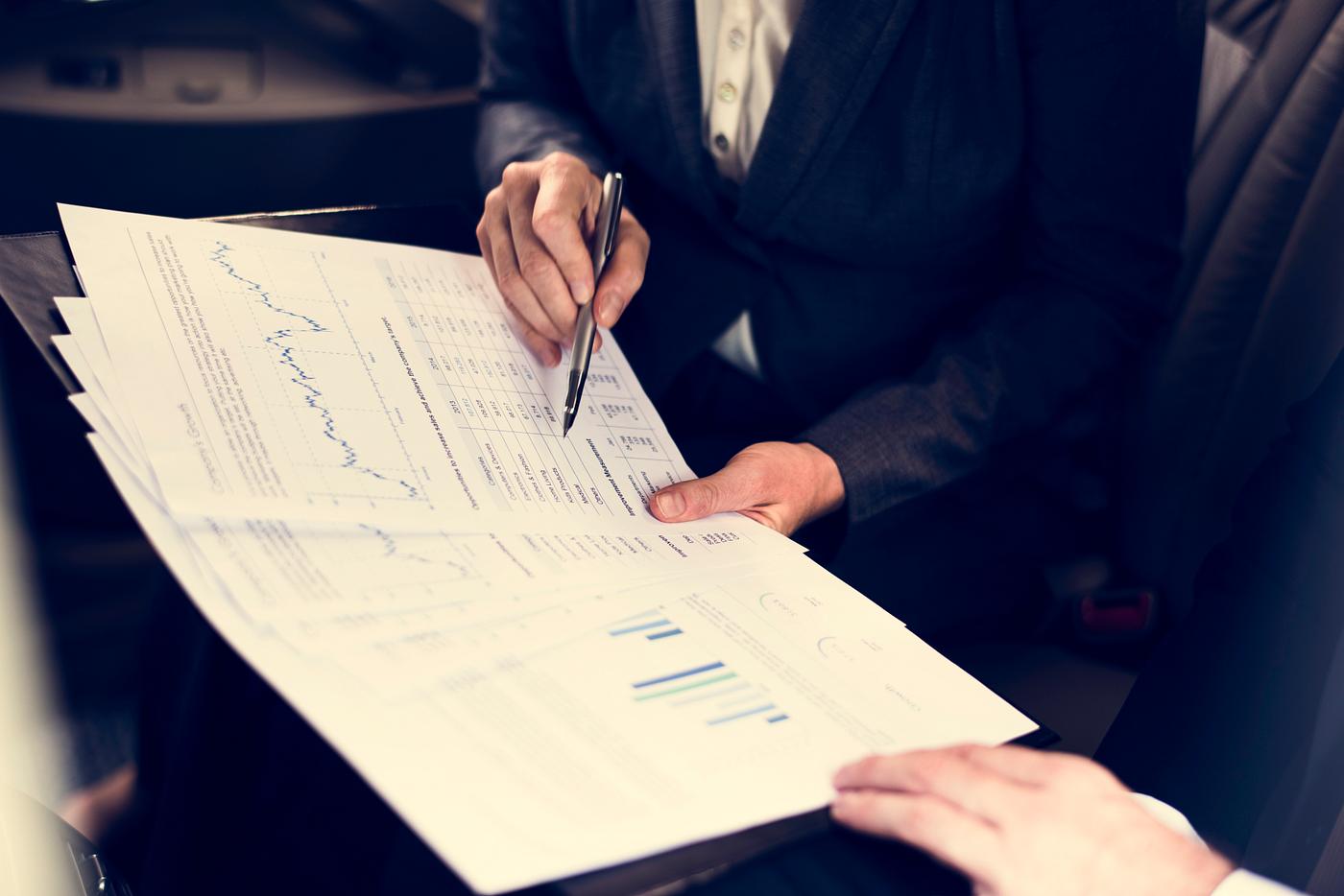 analyzing, manager, white collar worker, assistance, busy, indoors, analysis, business, caucasian, seat, woman, leader,... analyzing, manager, white collar worker, assistance, busy, indoors, analysis, business, caucasian, seat, woman, leader,...