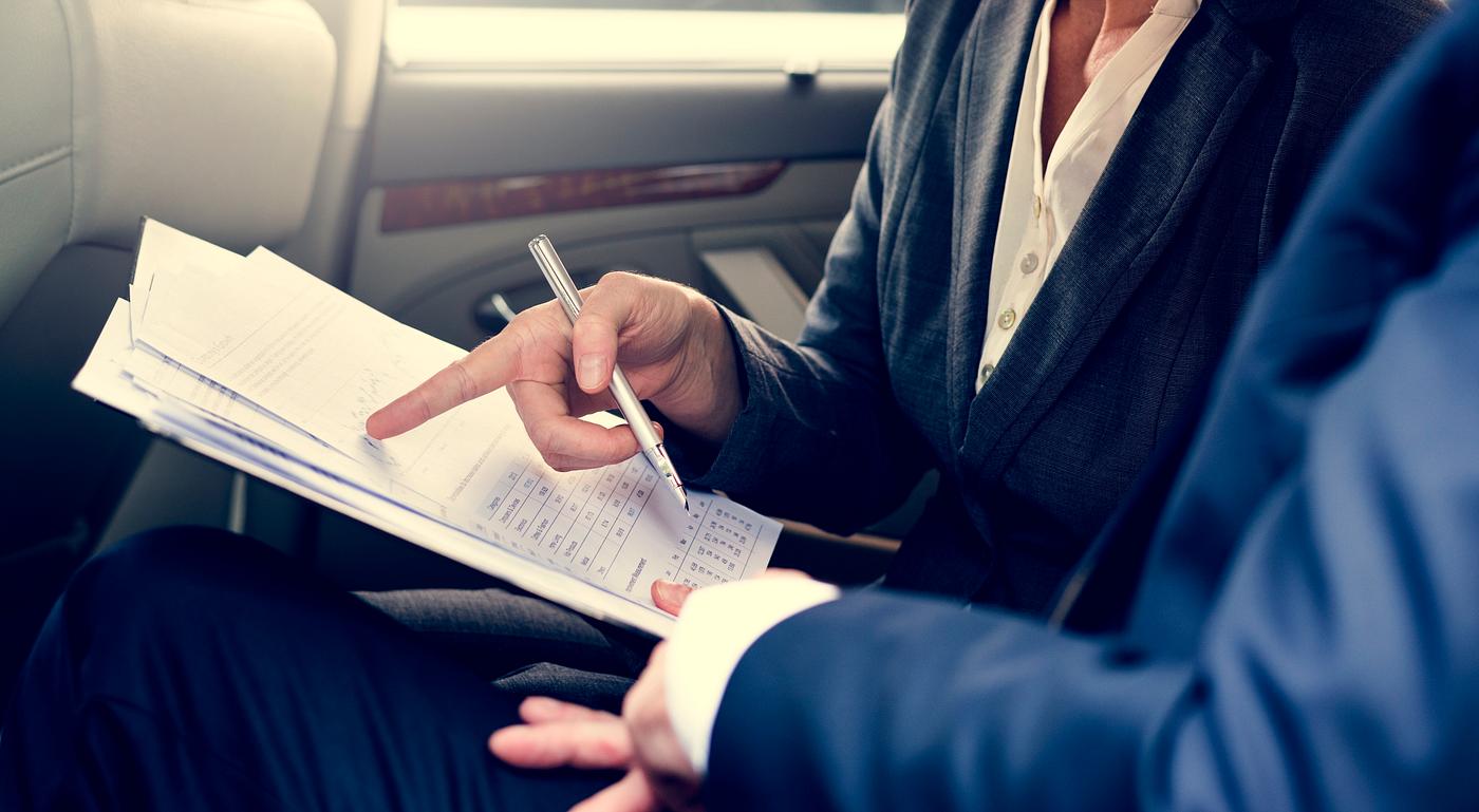 manager, white collar worker, busy, transportation, caucasian, seat, woman, working, information, backseat, career,... manager, white collar worker, busy, transportation, caucasian, seat, woman, working, information, backseat, career,...
