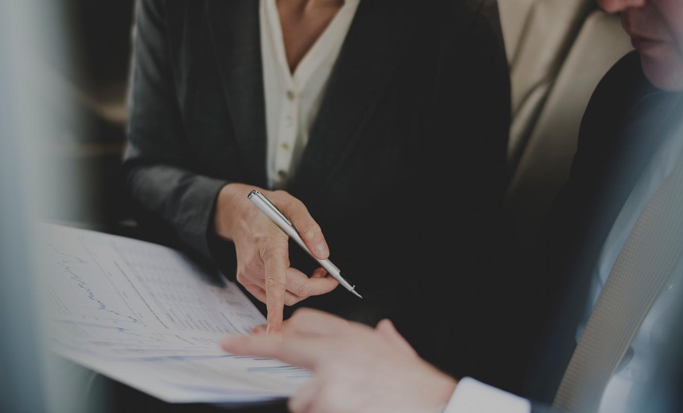 manager, white collar worker, busy, transportation, caucasian, seat, woman, working, information, backseat, career,... manager, white collar worker, busy, transportation, caucasian, seat, woman, working, information, backseat, career,...