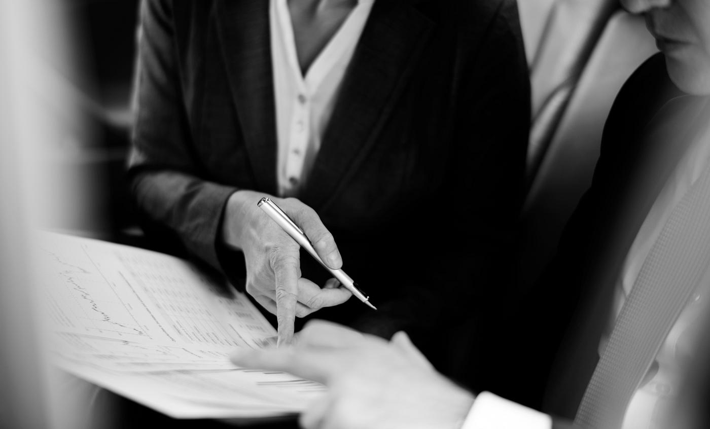 manager, white collar worker, busy, transportation, caucasian, seat, woman, working, information, backseat, career,... manager, white collar worker, busy, transportation, caucasian, seat, woman, working, information, backseat, career,...