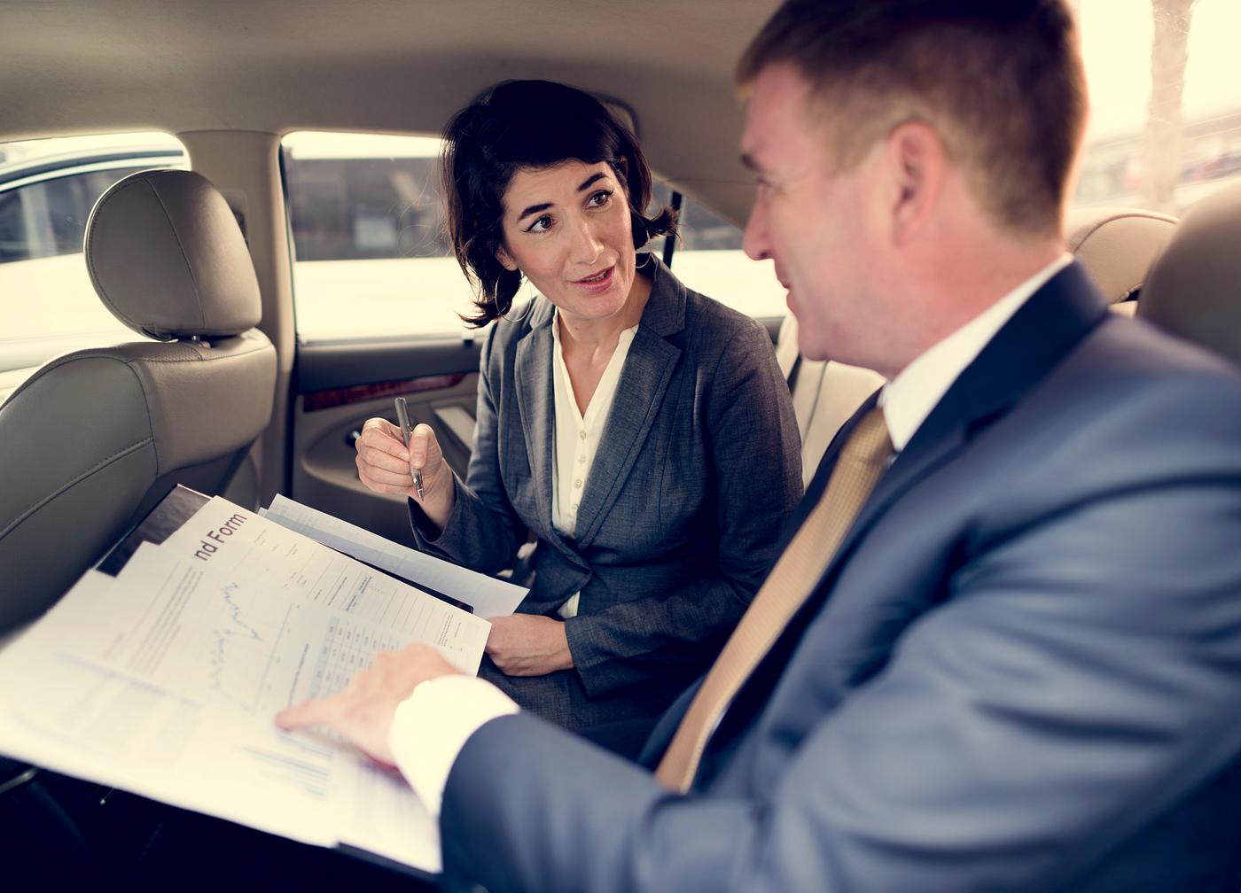 manager, white collar worker, busy, transportation, caucasian, seat, woman, working, information, backseat, career,... manager, white collar worker, busy, transportation, caucasian, seat, woman, working, information, backseat, career,...