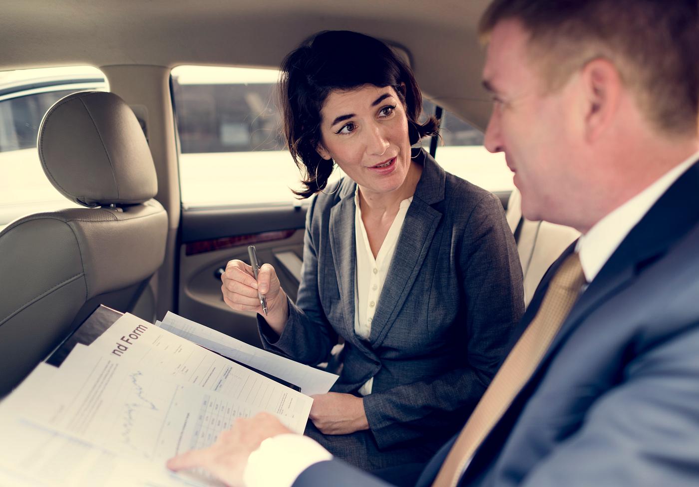 manager, white collar worker, busy, transportation, caucasian, seat, woman, working, information, backseat, career,... manager, white collar worker, busy, transportation, caucasian, seat, woman, working, information, backseat, career,...