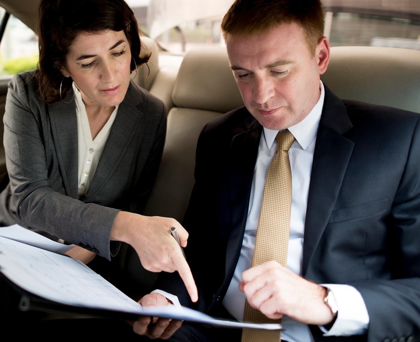 adult, analysis, assistance, backseat, beautiful, business, business people, businessman, businessmen, businesswoman,... adult, analysis, assistance, backseat, beautiful, business, business people, businessman, businessmen, businesswoman,...