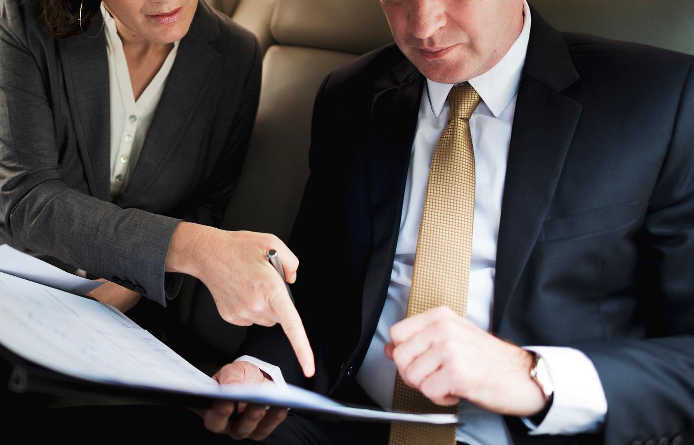 manager, white collar worker, busy, transportation, caucasian, seat, woman, working, information, backseat, career,... manager, white collar worker, busy, transportation, caucasian, seat, woman, working, information, backseat, career,...