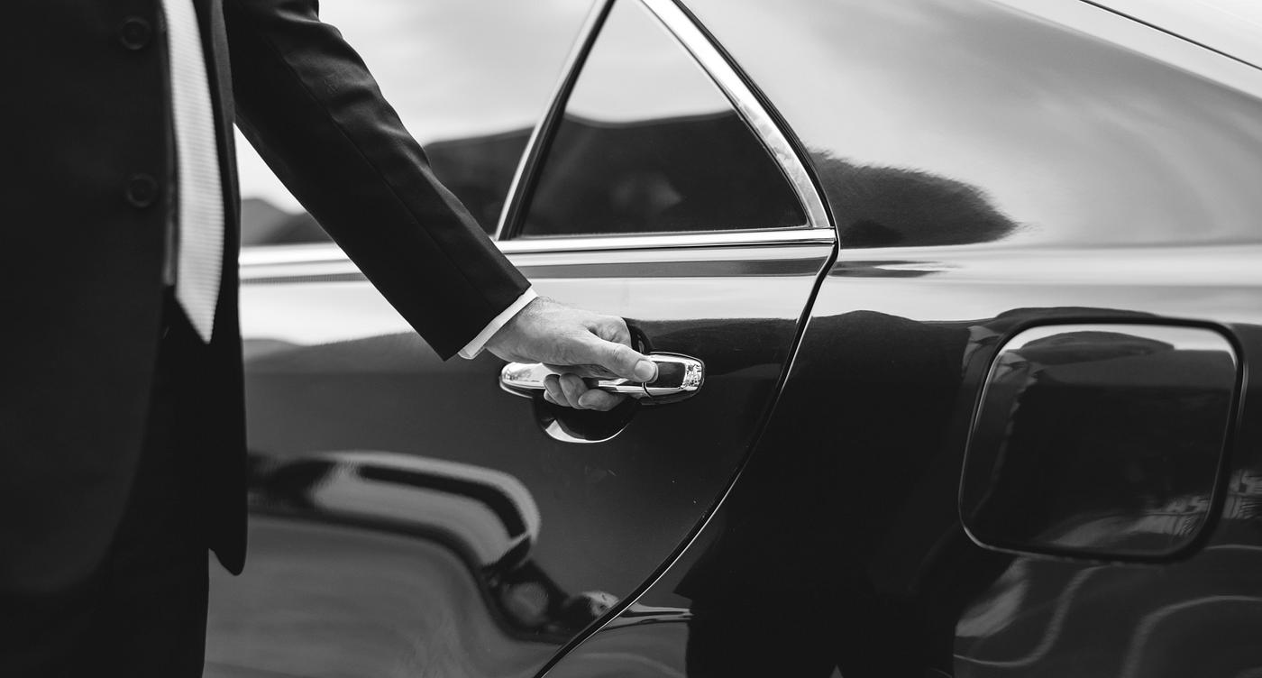 luxury, business, chauffeur, limousine, automotive, businessman, businessmen, car, door, driving, hand, handle, holding,... luxury, business, chauffeur, limousine, automotive, businessman, businessmen, car, door, driving, hand, handle, holding,...