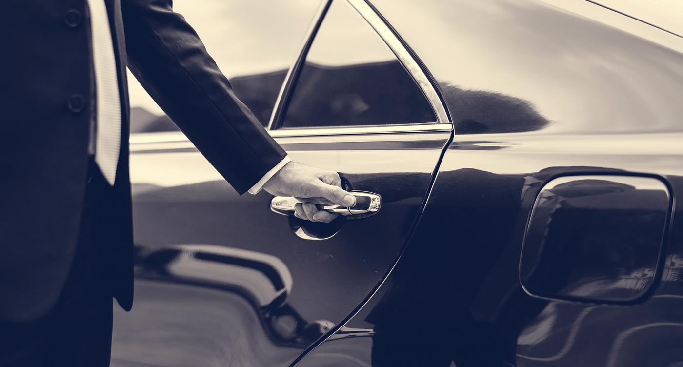 car, handle, holding, vehicle, driving, door, transportation, business, hand, open, automotive, businessman, transport,... car, handle, holding, vehicle, driving, door, transportation, business, hand, open, automotive, businessman, transport,...