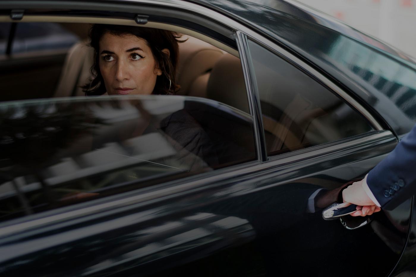 car, person, taxi, manager, white collar worker, indoors, busy, transportation, digital, business, caucasian, transport,... car, person, taxi, manager, white collar worker, indoors, busy, transportation, digital, business, caucasian, transport,...
