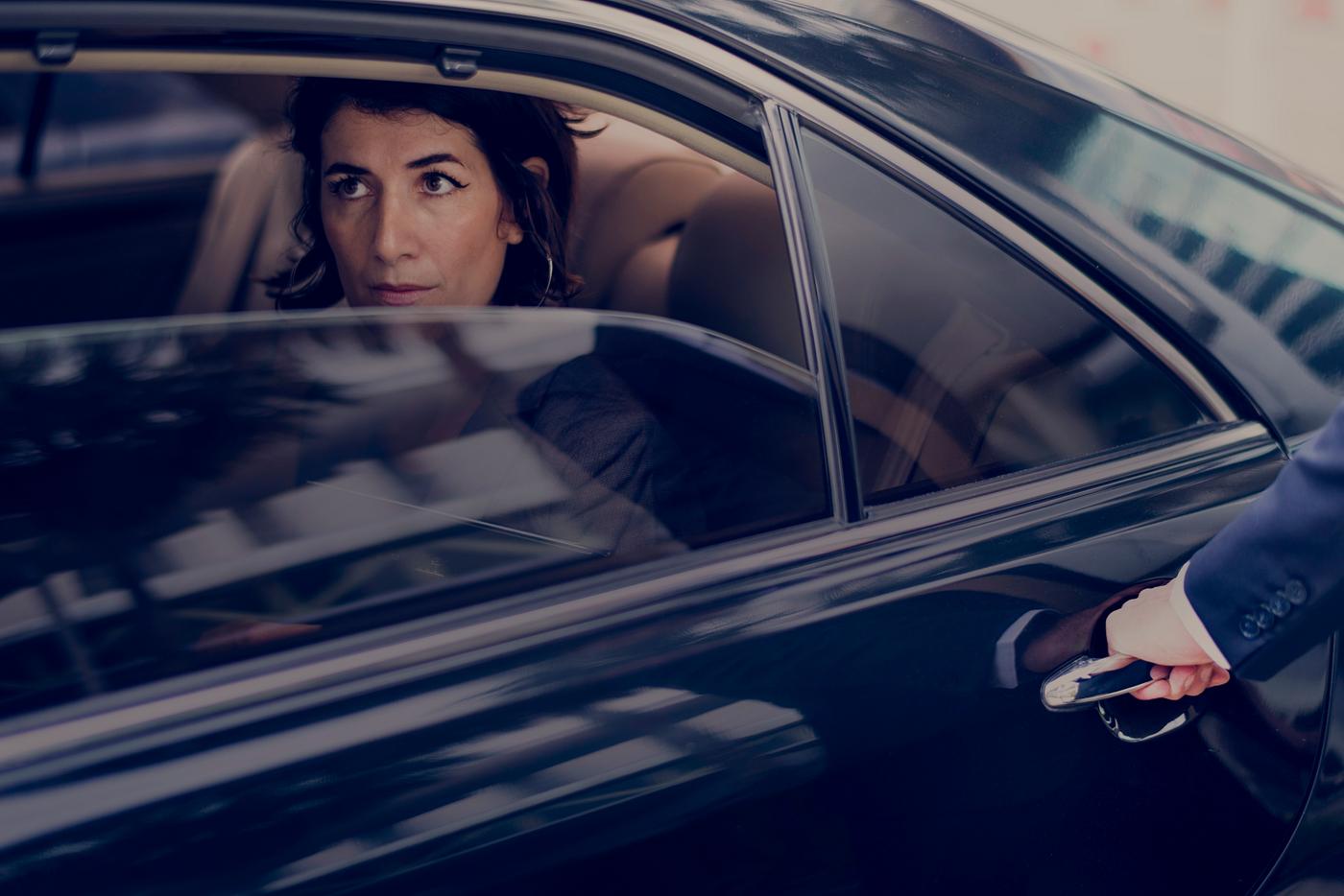 car, person, taxi, manager, white collar worker, indoors, busy, transportation, digital, business, caucasian, transport,... car, person, taxi, manager, white collar worker, indoors, busy, transportation, digital, business, caucasian, transport,...