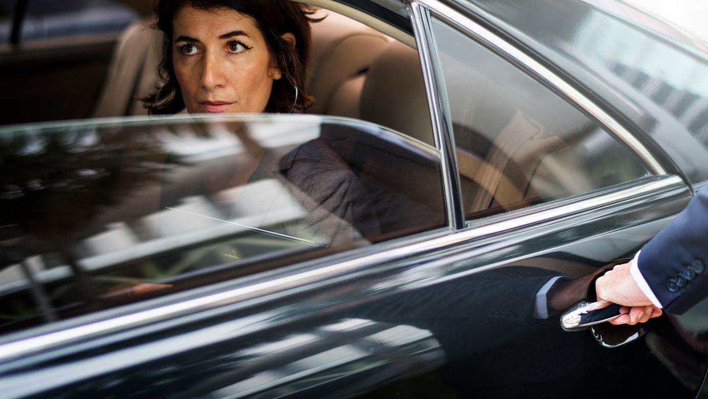 car, person, taxi, manager, white collar worker, busy, indoors, transportation, digital, business, caucasian, transport,... car, person, taxi, manager, white collar worker, busy, indoors, transportation, digital, business, caucasian, transport,...