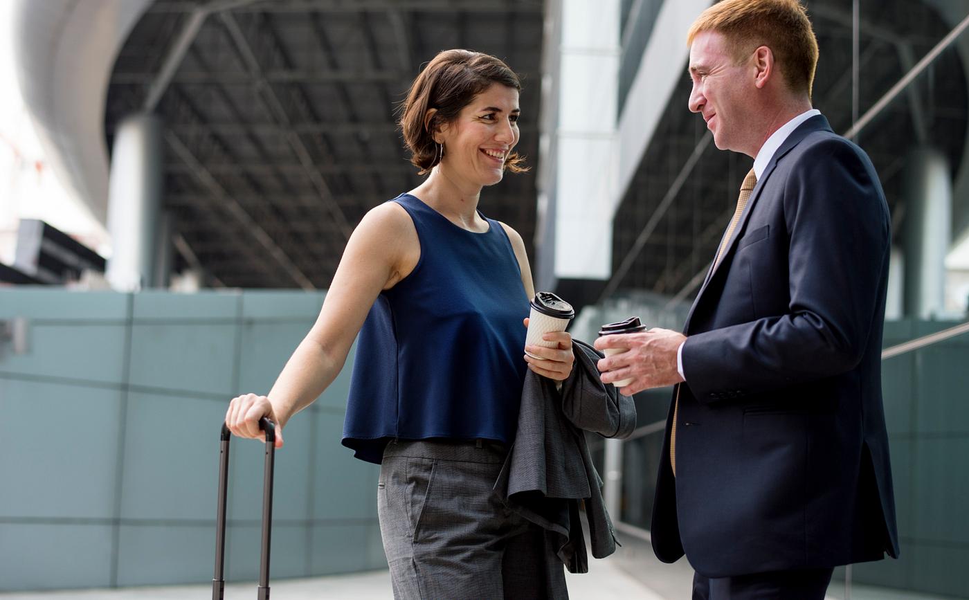business, coffee, conversation, businessman, career, suit, success, corporate, businesswoman, team, adult, business people,... business, coffee, conversation, businessman, career, suit, success, corporate, businesswoman, team, adult, business people,...