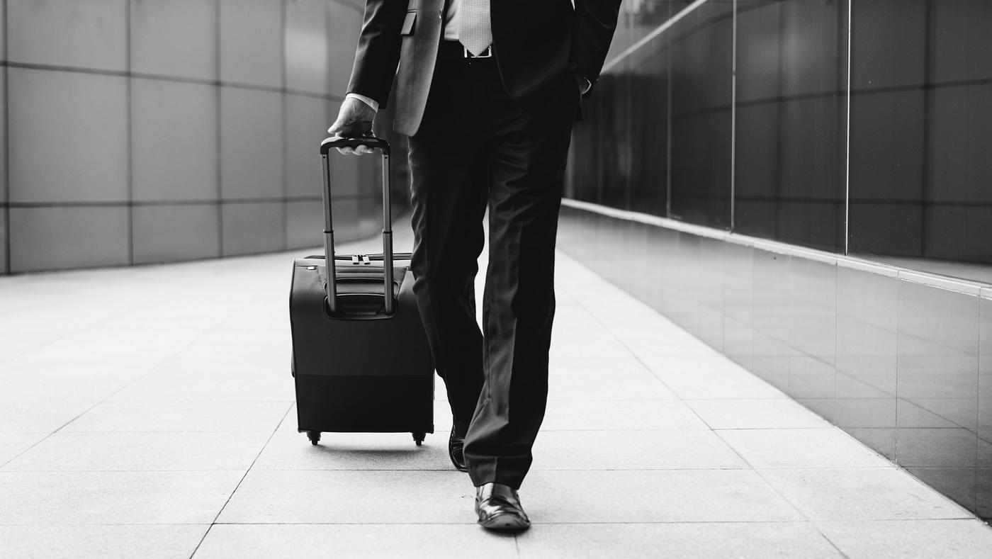 adult, airport, baggage, business, business people, businessman, businessmen, career, commuter, corporate, departure,... adult, airport, baggage, business, business people, businessman, businessmen, career, commuter, corporate, departure,...
