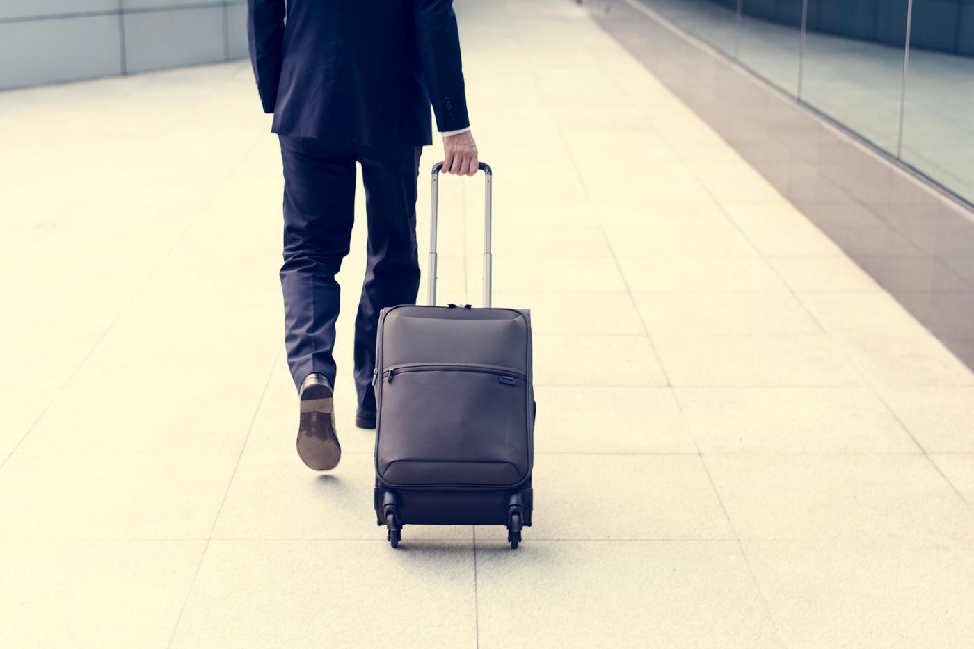 baggage, white collar worker, commuter, luggage, travel, business, caucasian, airport, businessman, transport, trip, man,... baggage, white collar worker, commuter, luggage, travel, business, caucasian, airport, businessman, transport, trip, man,...