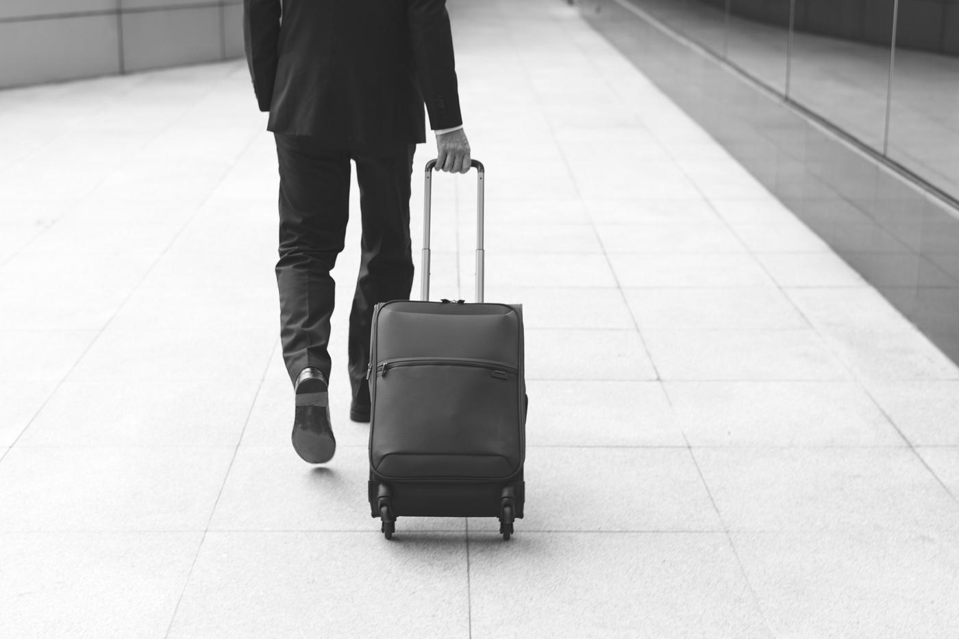 baggage, white collar worker, luggage, commuter, travel, business, caucasian, airport, businessman, transport, trip, man,... baggage, white collar worker, luggage, commuter, travel, business, caucasian, airport, businessman, transport, trip, man,...