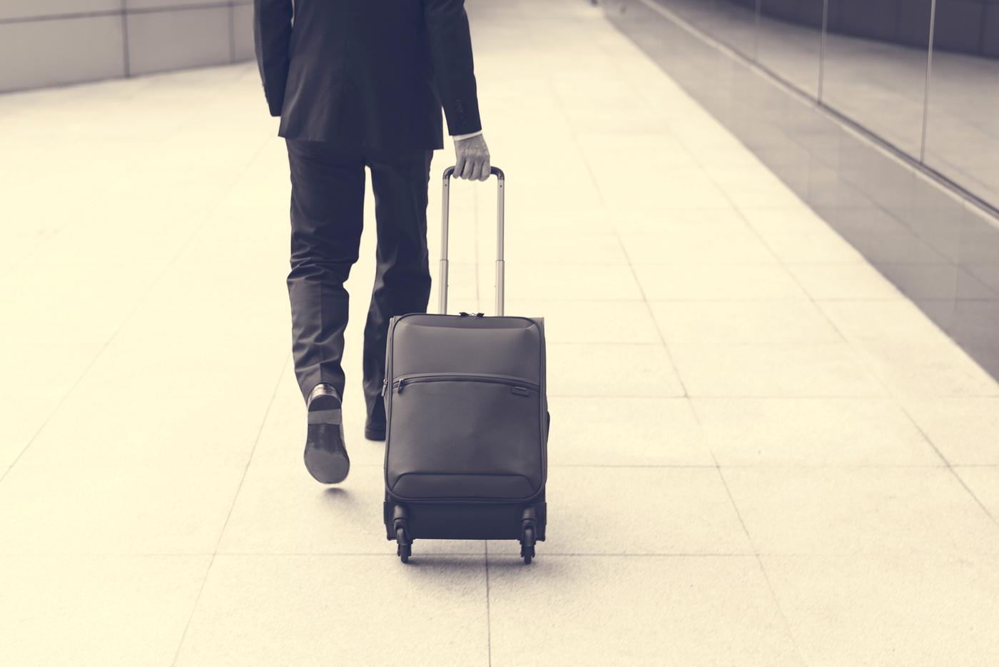 baggage, white collar worker, luggage, commuter, travel, business, caucasian, airport, businessman, transport, trip, man,... baggage, white collar worker, luggage, commuter, travel, business, caucasian, airport, businessman, transport, trip, man,...