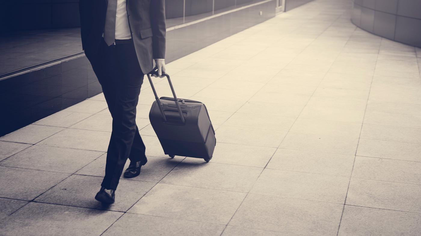 baggage, white collar worker, luggage, commuter, travel, business, caucasian, airport, businessman, transport, trip, man,... baggage, white collar worker, luggage, commuter, travel, business, caucasian, airport, businessman, transport, trip, man,...