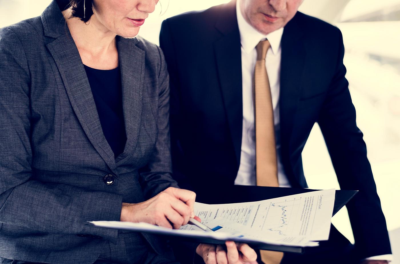 person, collaboration, discussion, manager, assistance, white collar worker, analysing, busy, digital, business, business... person, collaboration, discussion, manager, assistance, white collar worker, analysing, busy, digital, business, business...