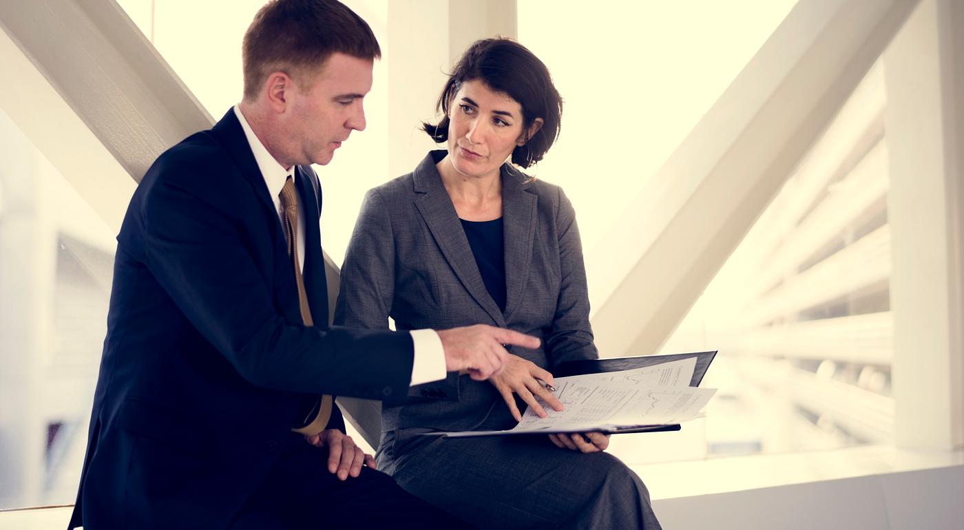 person, collaboration, manager, discussion, assistance, white collar worker, analysing, busy, digital, business, business... person, collaboration, manager, discussion, assistance, white collar worker, analysing, busy, digital, business, business...