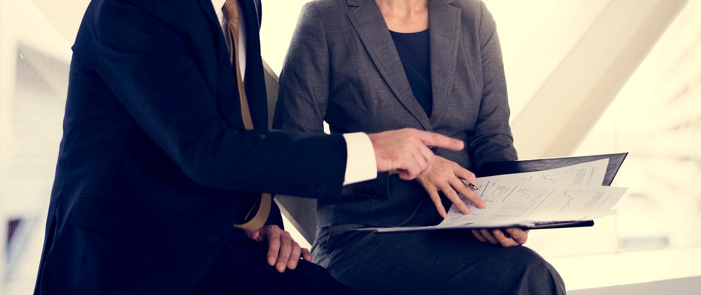 person, collaboration, discussion, manager, assistance, white collar worker, analysing, busy, digital, business, business... person, collaboration, discussion, manager, assistance, white collar worker, analysing, busy, digital, business, business...